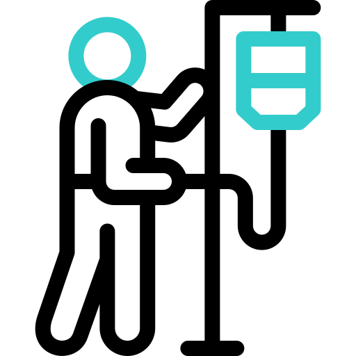 Gestion des patients