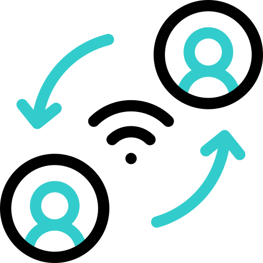 Diagnostic à distance